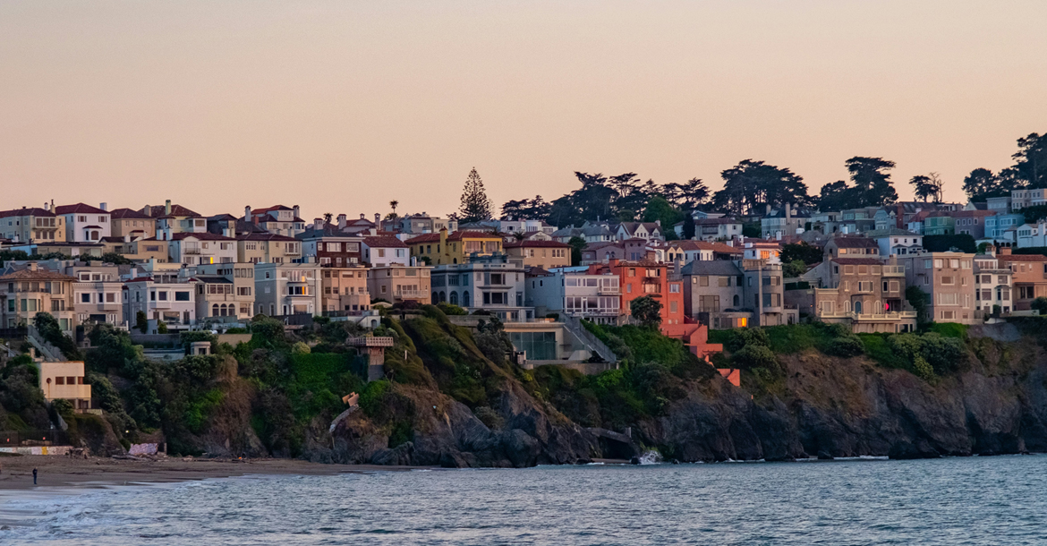 San Francisco